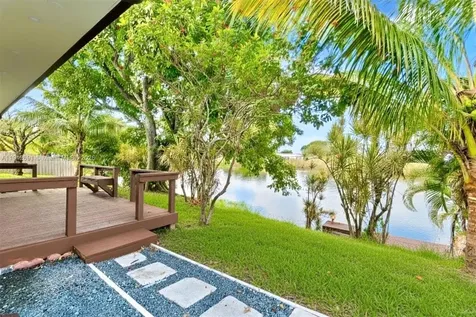 1905 NW 62nd Terrace Margate FL 33063