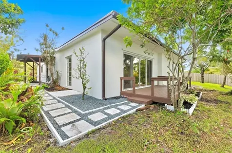 1905 NW 62nd Terrace Margate FL 33063