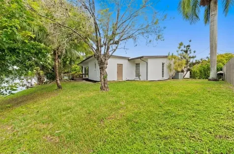 1905 NW 62nd Terrace Margate FL 33063