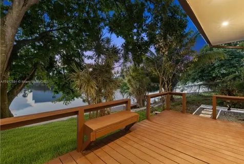 1905 NW 62nd Terrace Margate FL 33063