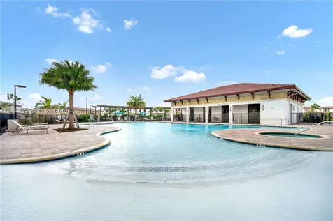 10630 W 33rd Way Hialeah FL 33018