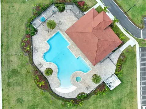 10630 W 33rd Way Hialeah FL 33018
