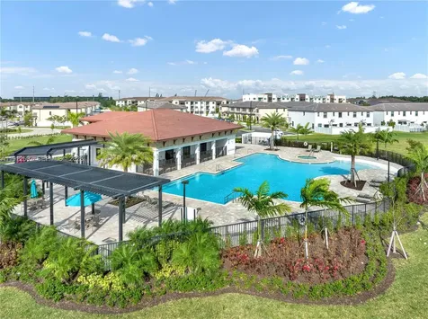 10630 W 33rd Way Hialeah FL 33018