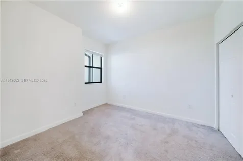 10630 W 33rd Way Hialeah FL 33018