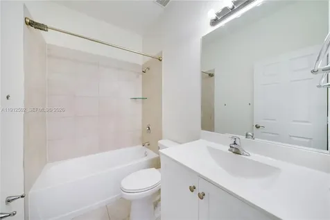 10630 W 33rd Way Hialeah FL 33018