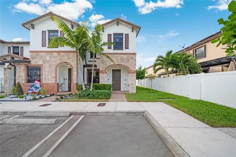 10630 W 33rd Way Hialeah FL 33018