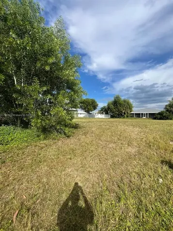 3503 SW 15 Avenue Cape Coral FL 33914