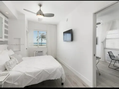 335 Ocean Drive Miami Beach FL 33139