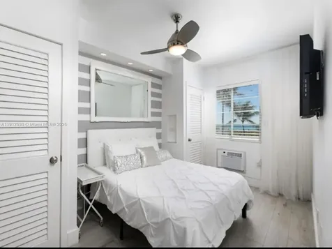 335 Ocean Drive Miami Beach FL 33139