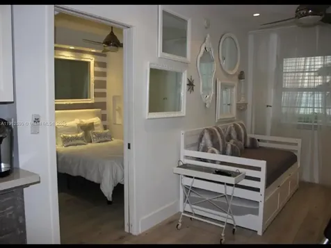 335 Ocean Drive Miami Beach FL 33139