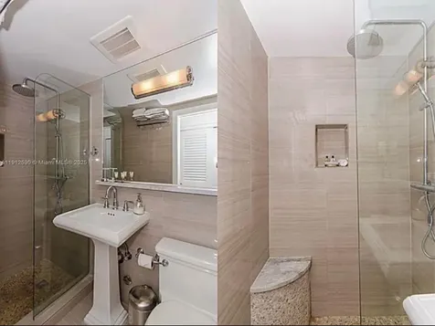 335 Ocean Drive Miami Beach FL 33139