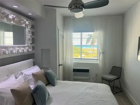 335 Ocean Drive Miami Beach FL 33139