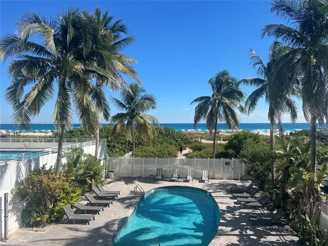 335 Ocean Drive Miami Beach FL 33139