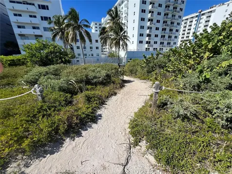 335 Ocean Drive Miami Beach FL 33139