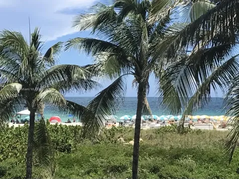 335 Ocean Drive Miami Beach FL 33139