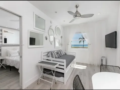 335 Ocean Drive Miami Beach FL 33139