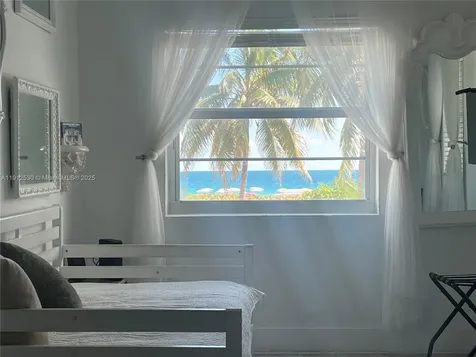 335 Ocean Drive Miami Beach FL 33139