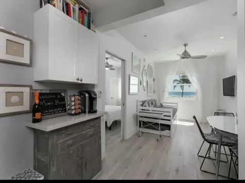 335 Ocean Drive Miami Beach FL 33139