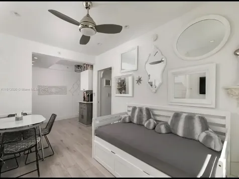 335 Ocean Drive Miami Beach FL 33139