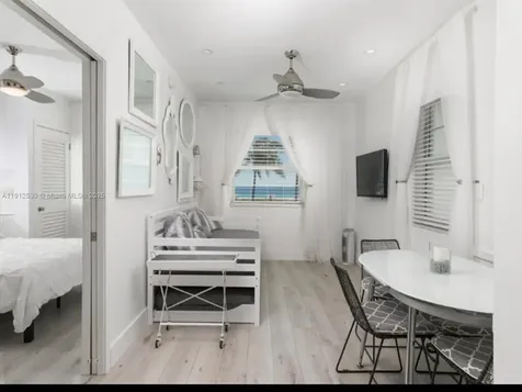 335 Ocean Drive Miami Beach FL 33139