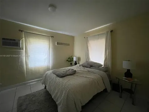 55 NW 69th Street Miami FL 33150