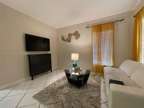 55 NW 69th Street Miami FL 33150