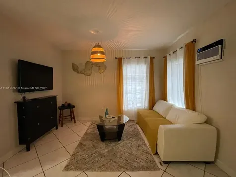 55 NW 69th Street Miami FL 33150