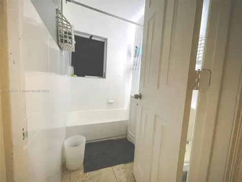 55 NW 69th Street Miami FL 33150