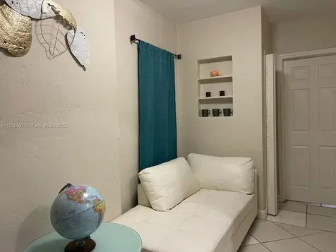 55 NW 69th Street Miami FL 33150