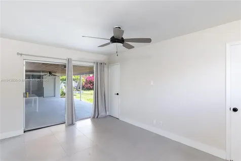 4430 NE 28th Terrace Lighthouse Point FL 33064