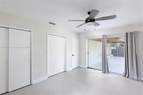 4430 NE 28th Terrace Lighthouse Point FL 33064