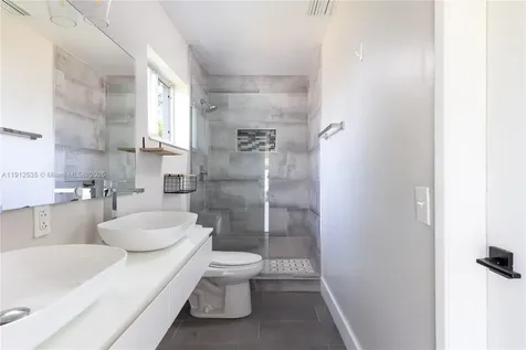 4430 NE 28th Terrace Lighthouse Point FL 33064