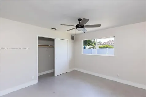 4430 NE 28th Terrace Lighthouse Point FL 33064