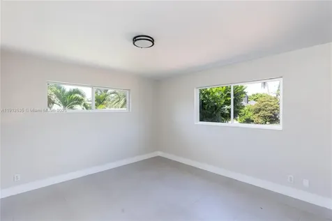 4430 NE 28th Terrace Lighthouse Point FL 33064