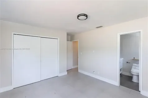 4430 NE 28th Terrace Lighthouse Point FL 33064