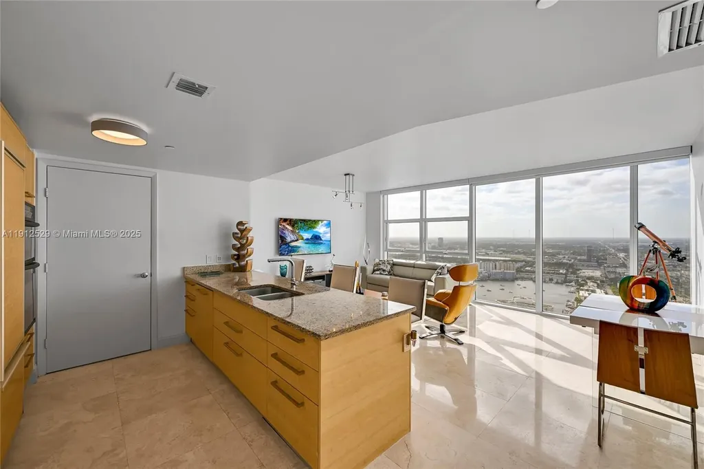 1830 S Ocean Drive Hallandale Beach FL 33009