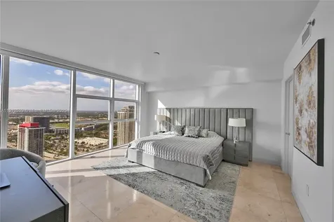 1830 S Ocean Drive Hallandale Beach FL 33009