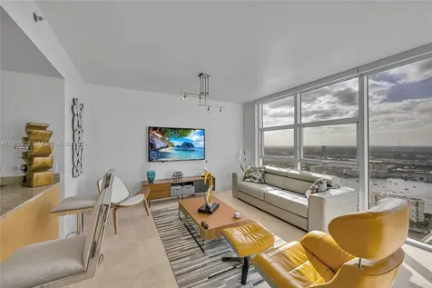 1830 S Ocean Drive Hallandale Beach FL 33009