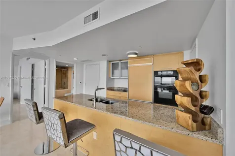 1830 S Ocean Drive Hallandale Beach FL 33009