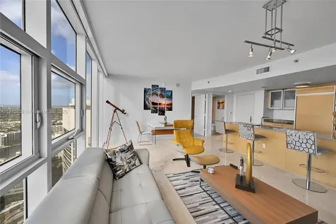 1830 S Ocean Drive Hallandale Beach FL 33009