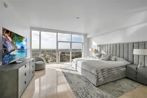 1830 S Ocean Drive Hallandale Beach FL 33009