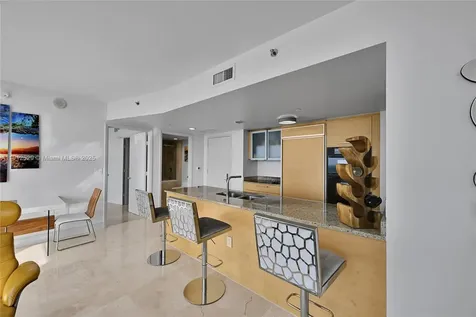 1830 S Ocean Drive Hallandale Beach FL 33009