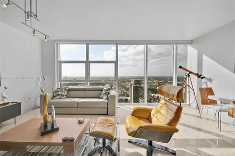 1830 S Ocean Drive Hallandale Beach FL 33009