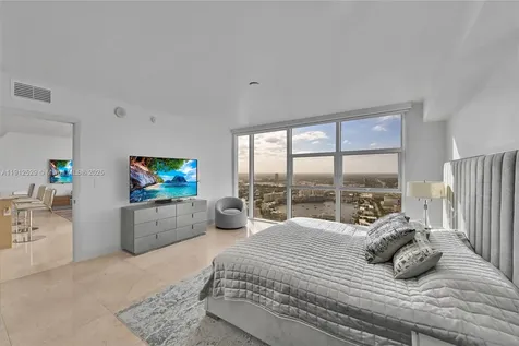 1830 S Ocean Drive Hallandale Beach FL 33009