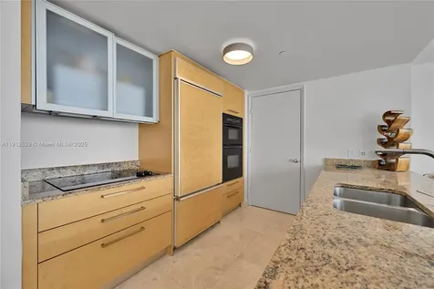 1830 S Ocean Drive Hallandale Beach FL 33009