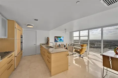 1830 S Ocean Drive Hallandale Beach FL 33009