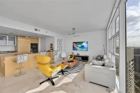 1830 S Ocean Drive Hallandale Beach FL 33009