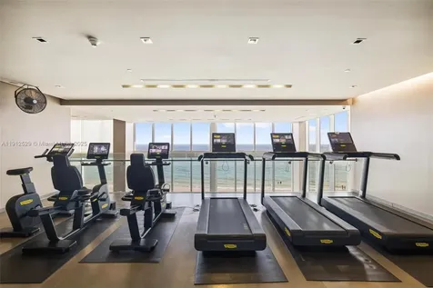 1830 S Ocean Drive Hallandale Beach FL 33009