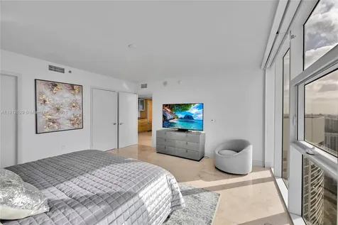 1830 S Ocean Drive Hallandale Beach FL 33009