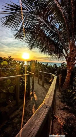 1830 S Ocean Drive Hallandale Beach FL 33009